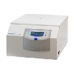 ̨ʽ���ٴ��������Ļ�